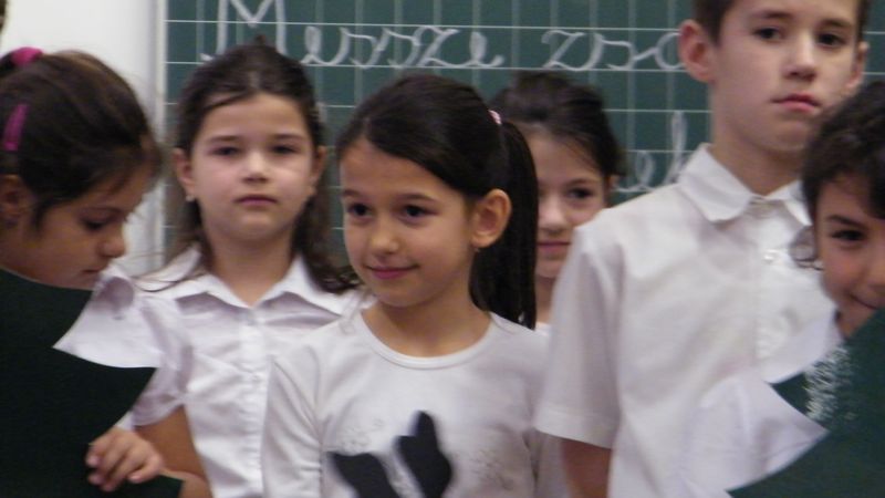 gal/Karacsony 2./dscf7598.jpg